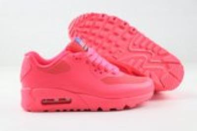 cheap quality Nike Air Max 90 Model No. 606